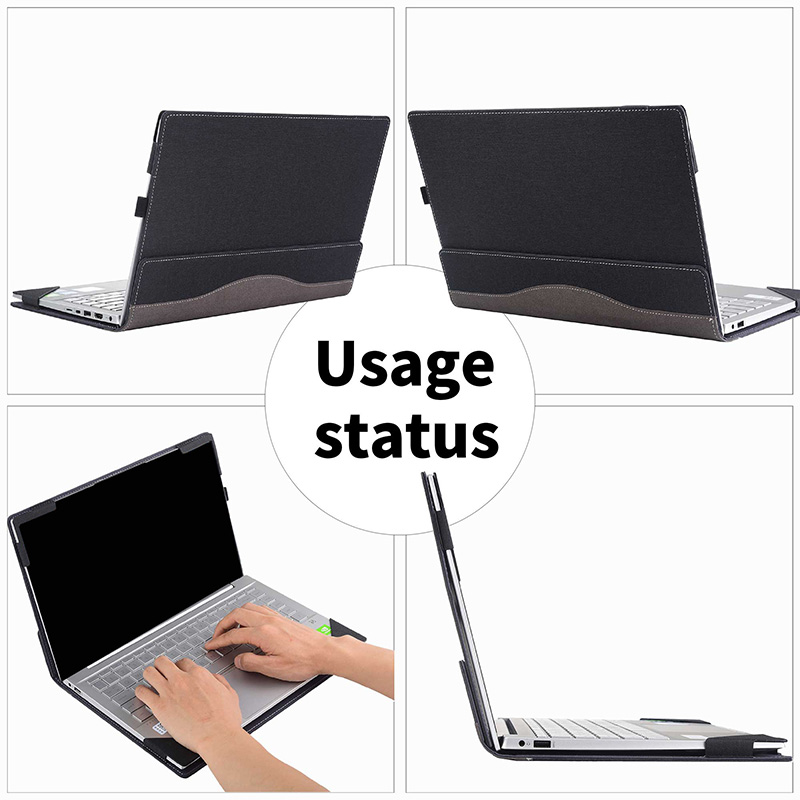 Laptop Accessories Sleeve - Laptop Case Cover for Xiaomi Redmi