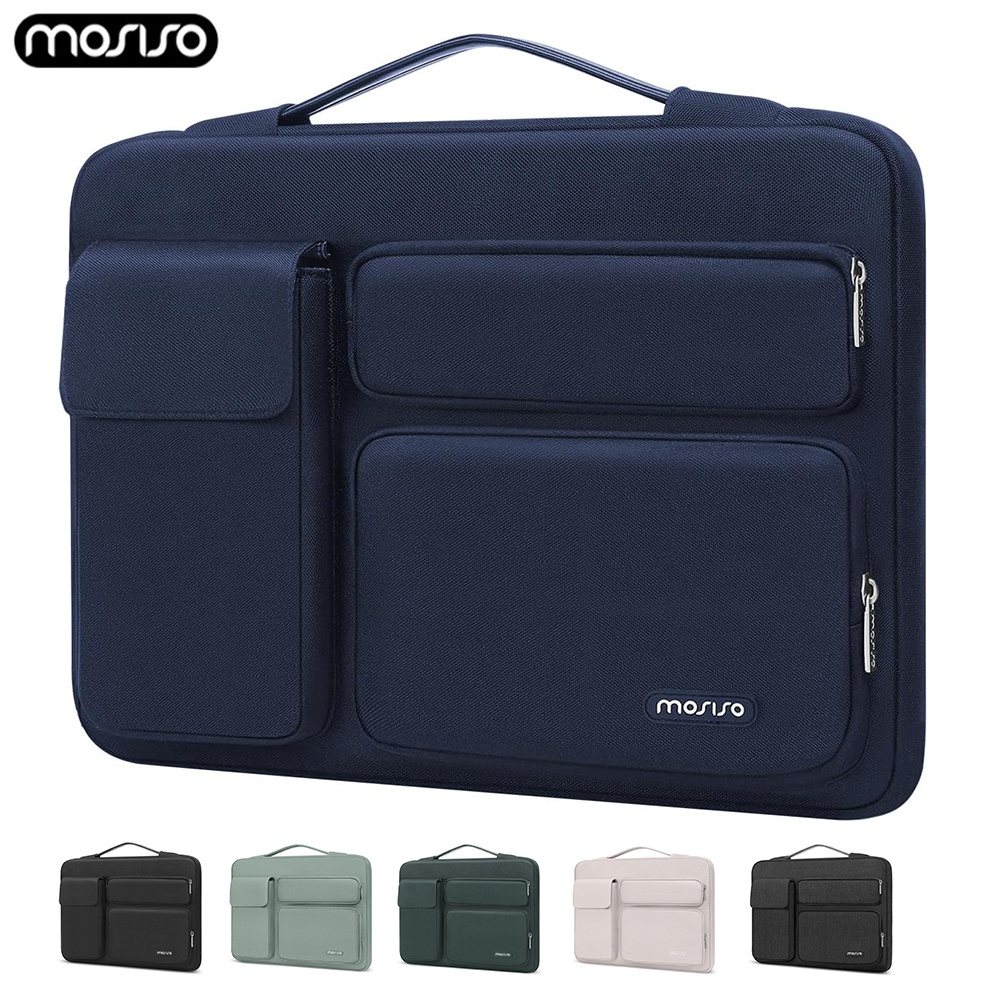 Laptop Accessories Sleeve - Laptop Sleeve Bag 13 14 15