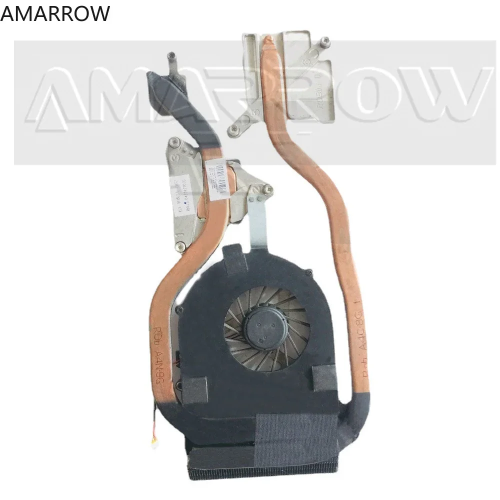 Laptop Accessories Acer - Original Laptop CPU Cooling Fan Heatsink