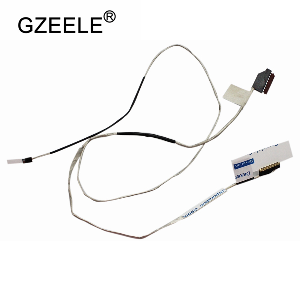 Laptop Accessories Acer - laptop accessories 450.08C07.0011 Non-touch Lcd Cable