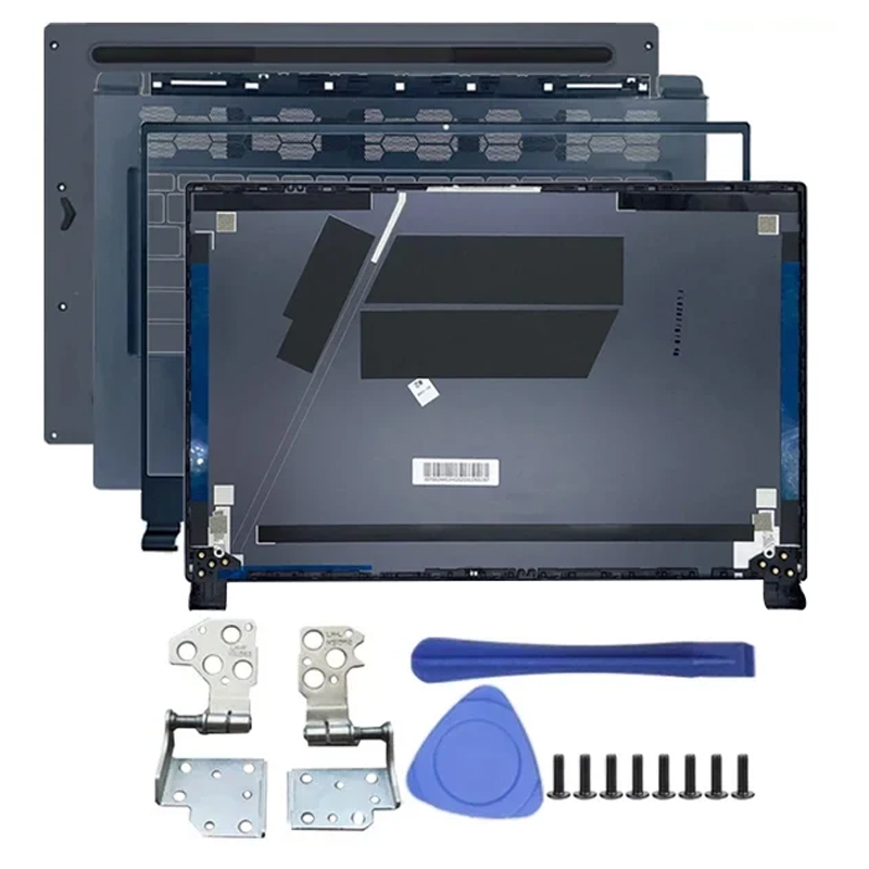Laptop Accessories Msi - NEW Laptops Case For MSI Stealth