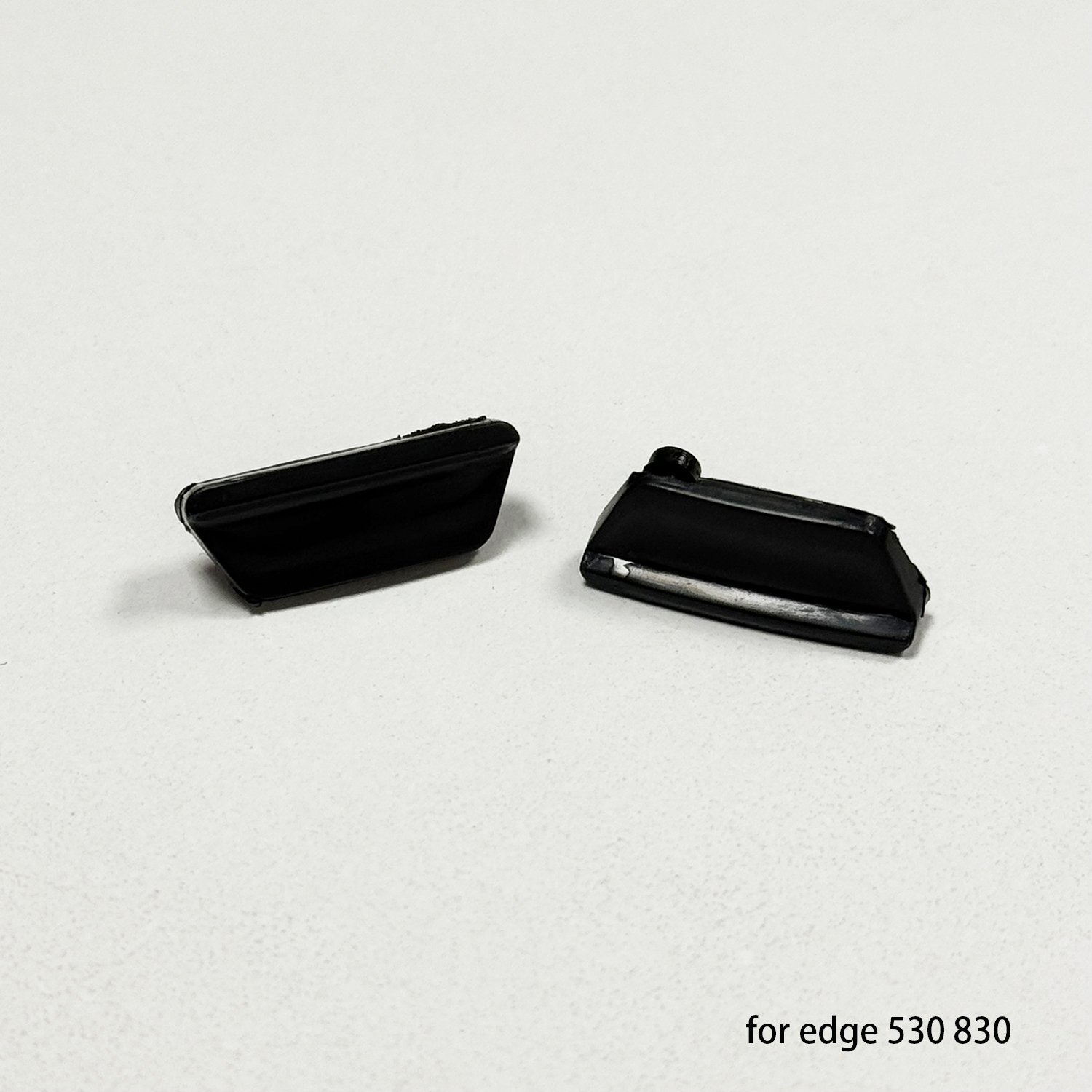 Laptop Accessories All - For Garmin Edge 530 830 Anti-Dust