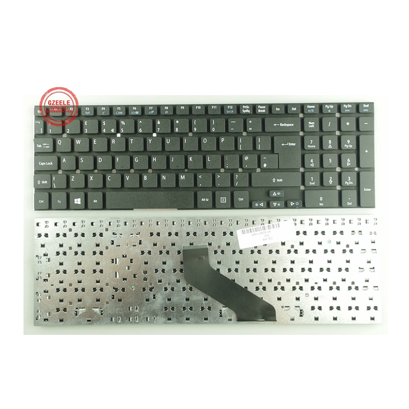 Laptop Accessories Acer - New For Acer Aspire V3-772 V3-772G