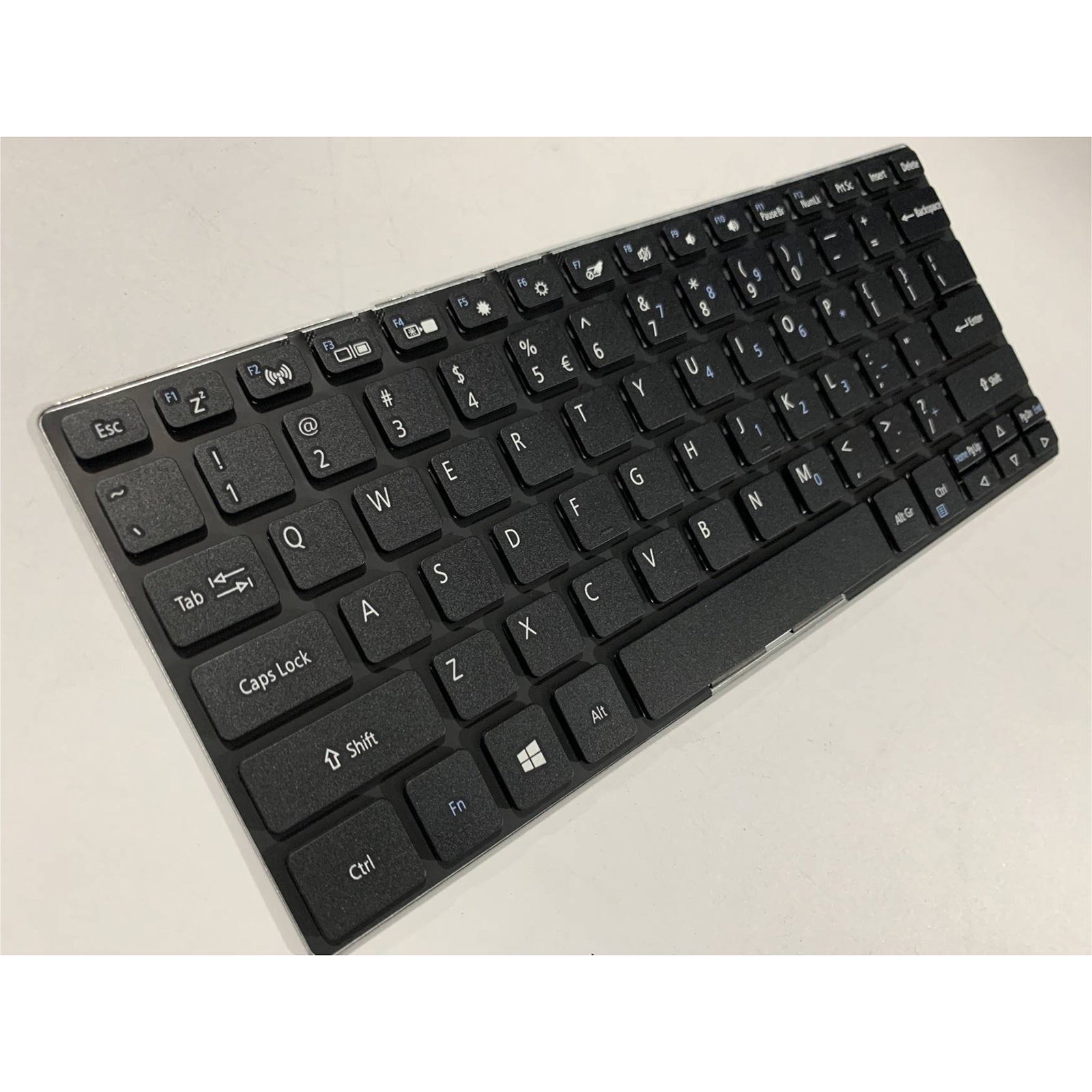 Laptop Accessories Acer - for Acer Spin1 SP111-32N N17H2 SP111-34N