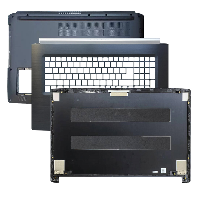 Laptop Accessories Acer - Laptop Frame Notebook Screen LCD Back