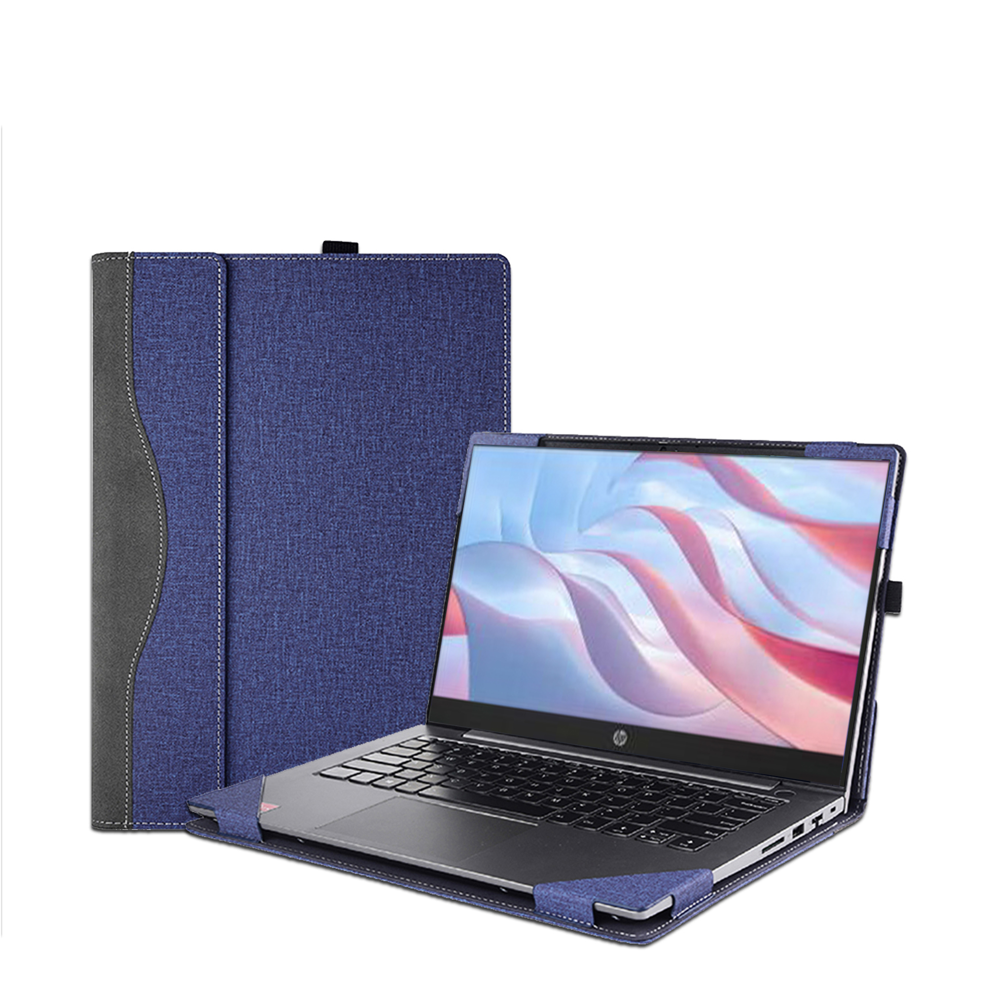 Laptop Accessories Sleeve - Laptop Cover Case for HP 250