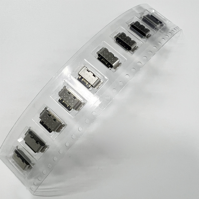Usb C Docking Hub - 10pcs For Redmi A3 A5 /