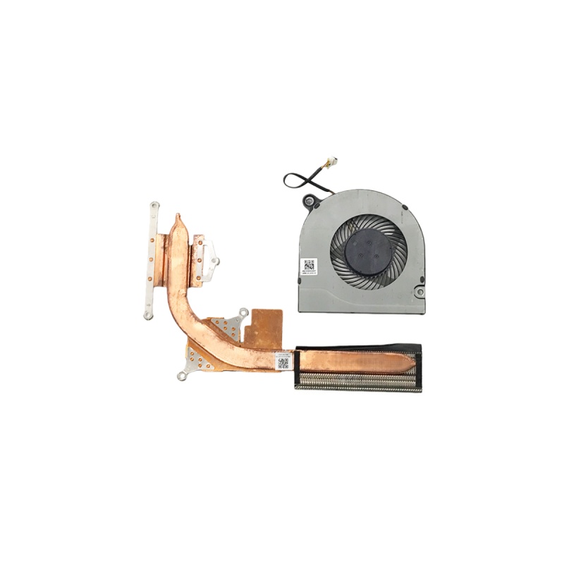 Laptop Accessories Acer - NEW Origenal for ACER S40-51 A514-52
