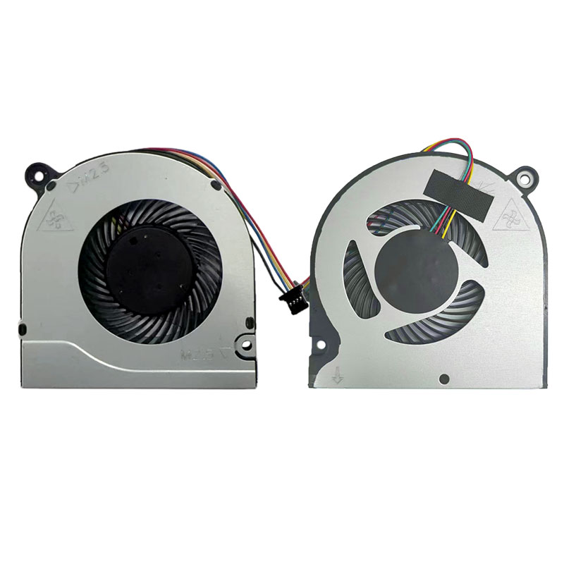 Laptop Accessories Acer - New Laptop cpu cooling fan for