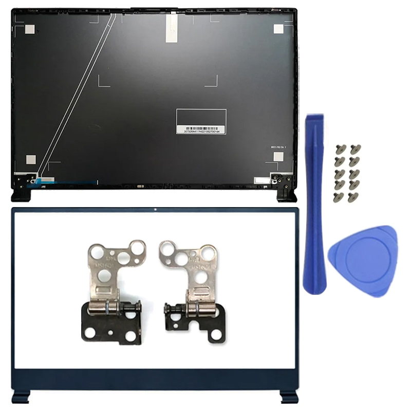 Laptop Accessories Msi - NEW Laptops Top Case for MSI