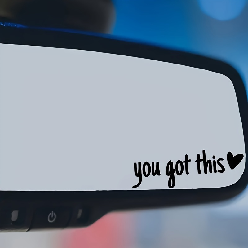 Laptop Accessories To Have - You Have This Sticker Funny Quote