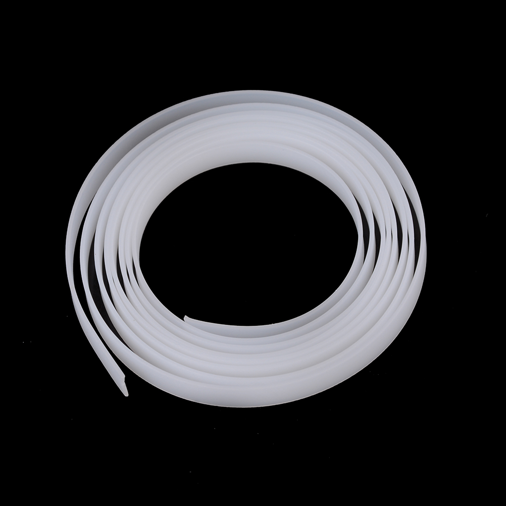 Laptop Accessories For Protection - 【C】1Pc 150cm*8mm Bead Cutting Plotter Blade