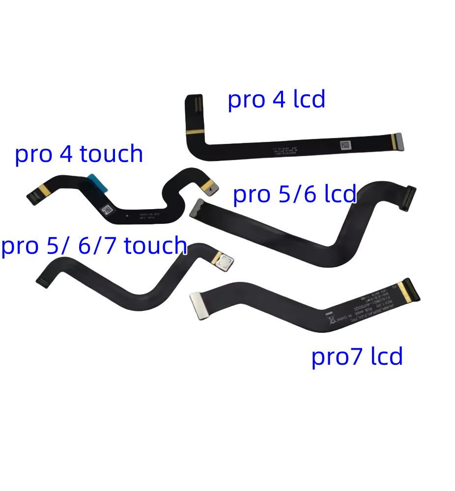For Microsoft Surface Pro 3 4  - Laptop Accessories Msi ulasan dan harga