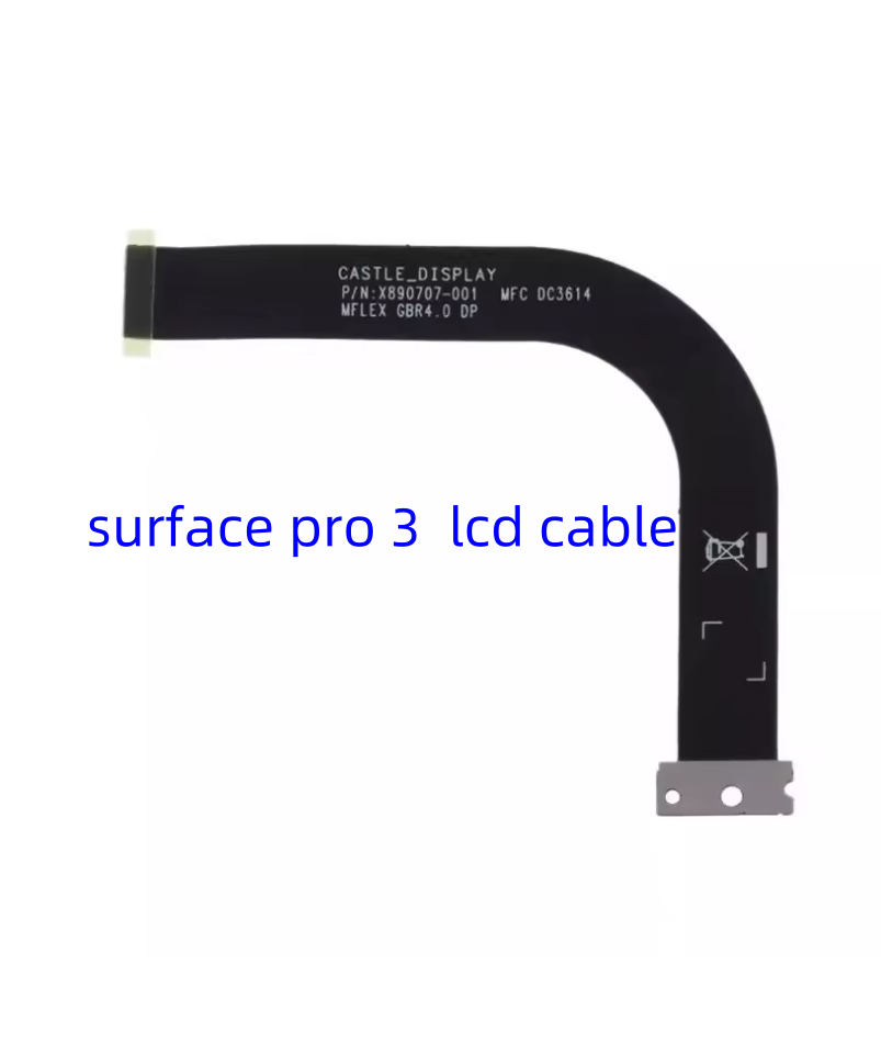 For Microsoft Surface Pro 3 4  - Laptop Accessories Msi ulasan dan harga