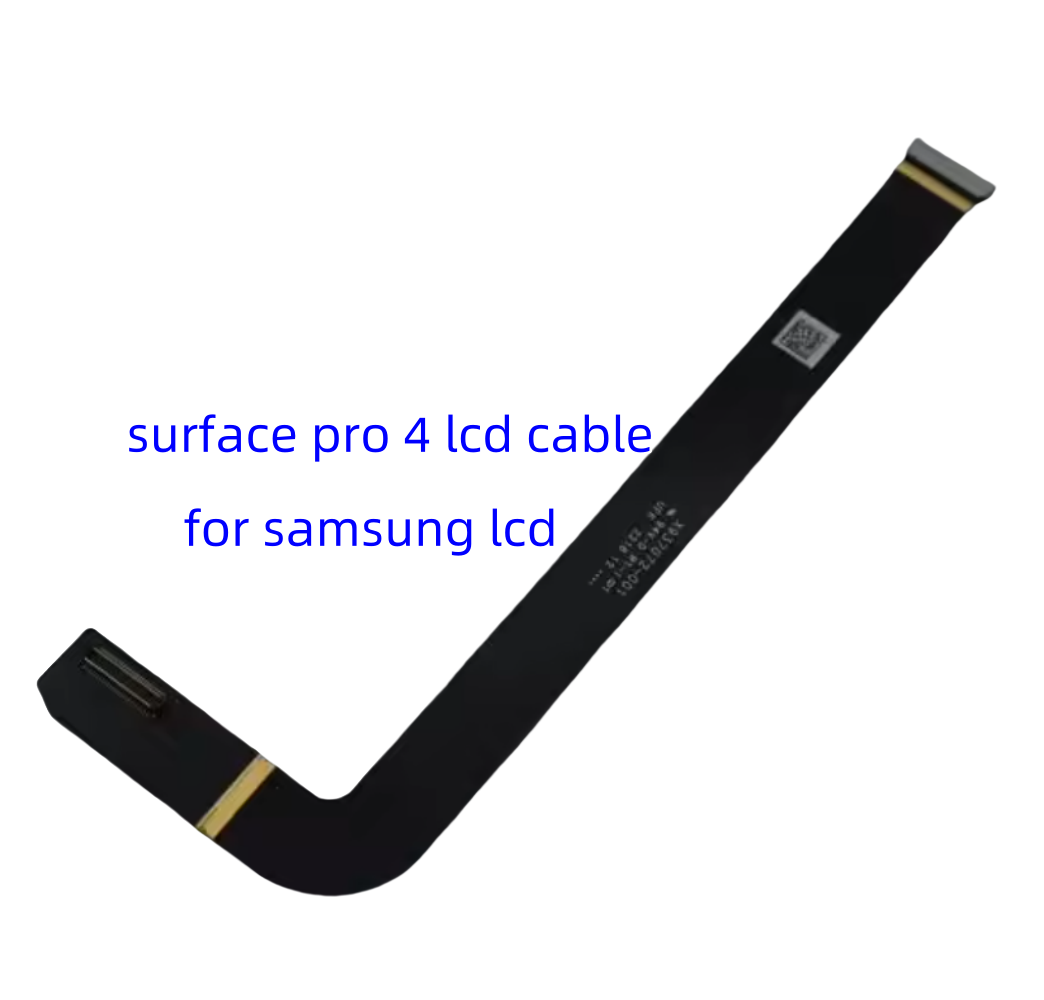 For Microsoft Surface Pro 3 4  - Laptop Accessories Msi ulasan dan harga