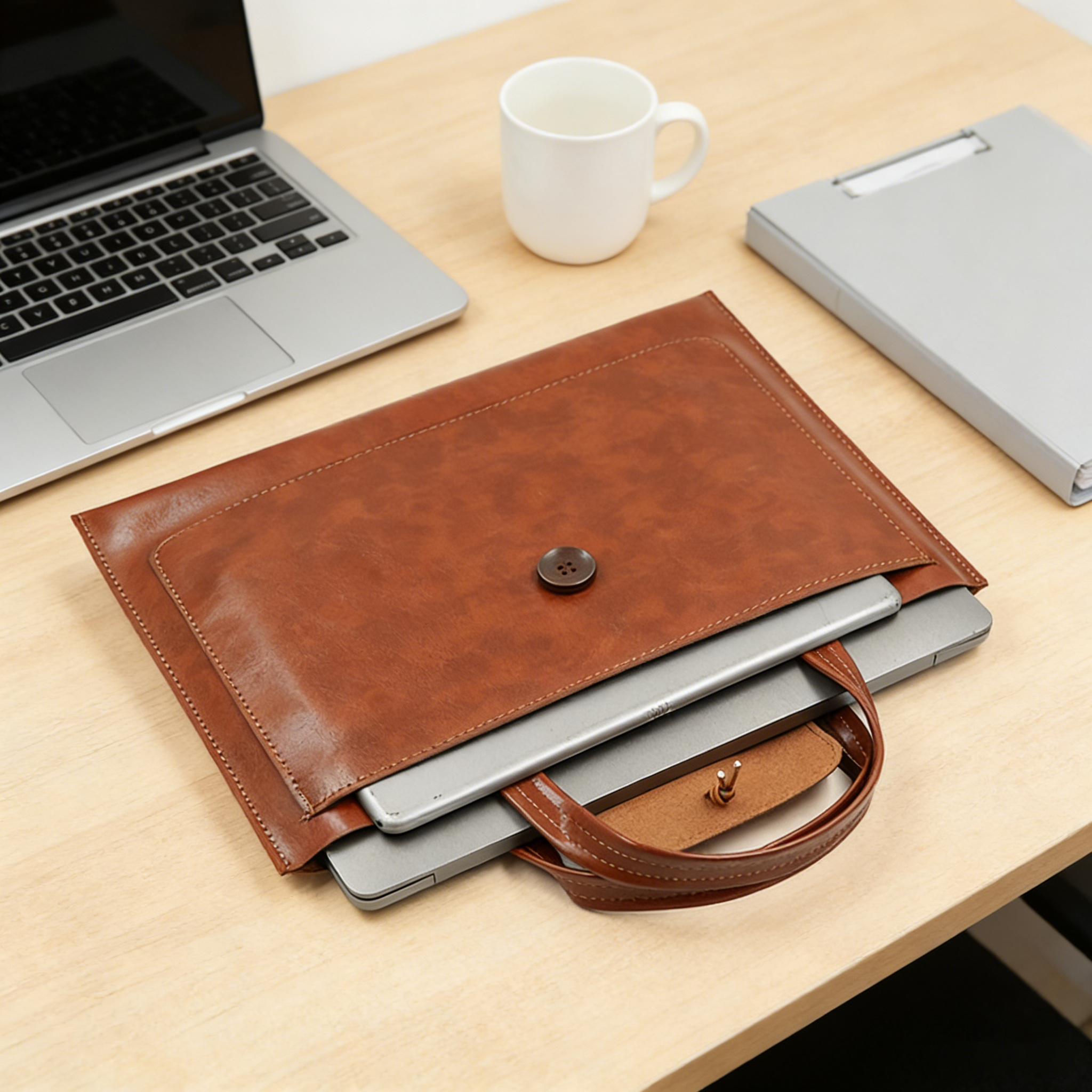 Lightweight And Minimalist 13/ - Laptop Accessories Sleeve ulasan dan harga