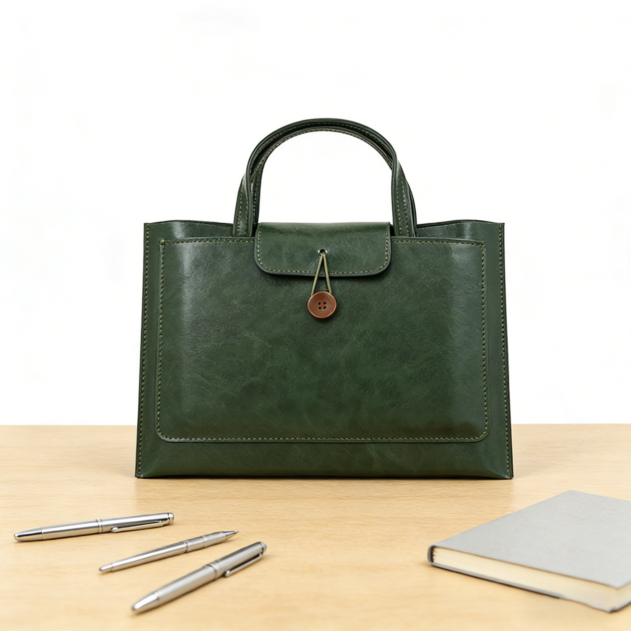 Lightweight And Minimalist 13/ - Laptop Accessories Sleeve ulasan dan harga