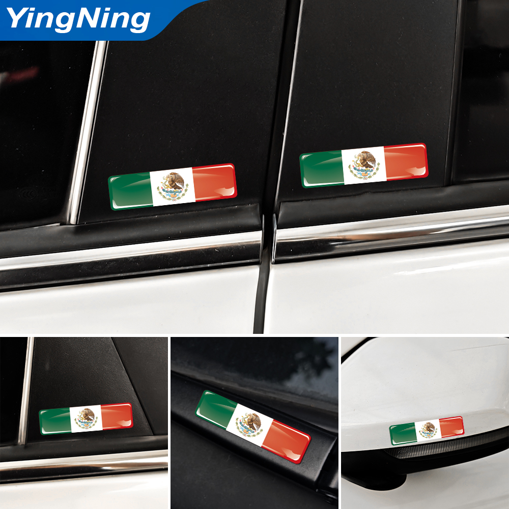 South Africa Nigeria Mexico Fl - Laptop Accessories South Africa ulasan dan harga