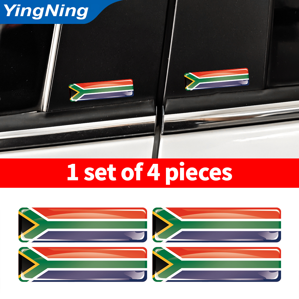 South Africa Nigeria Mexico Fl - Laptop Accessories South Africa ulasan dan harga