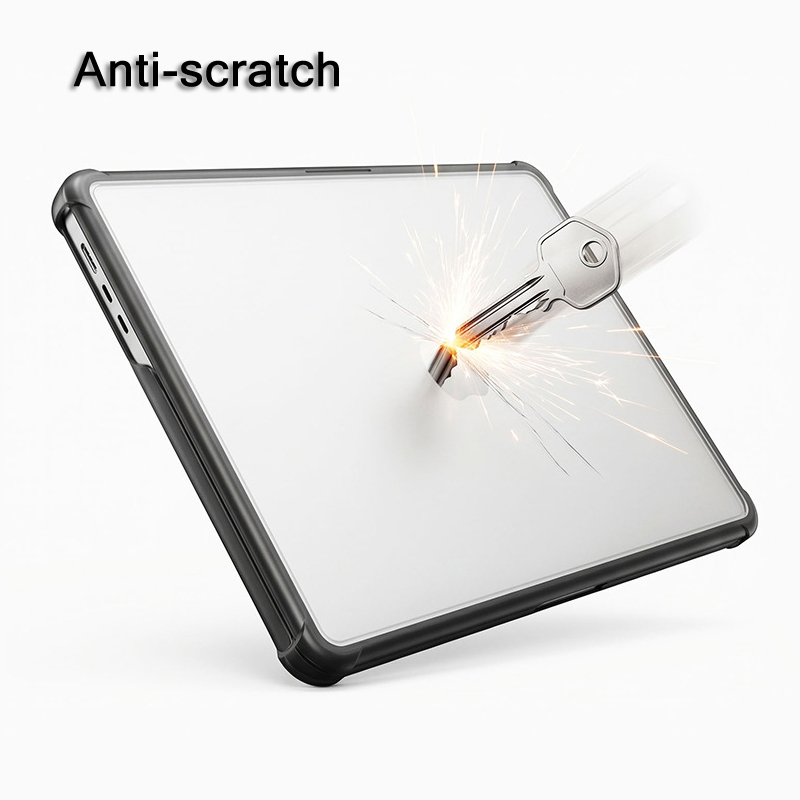 Case for Macbook Neo 13 inch A - Laptop Accessories Sleeve ulasan dan harga