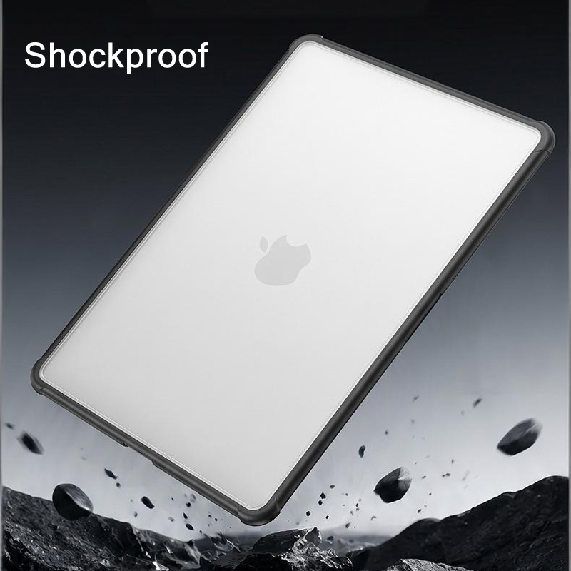 Case for Macbook Neo 13 inch A - Laptop Accessories Sleeve ulasan dan harga