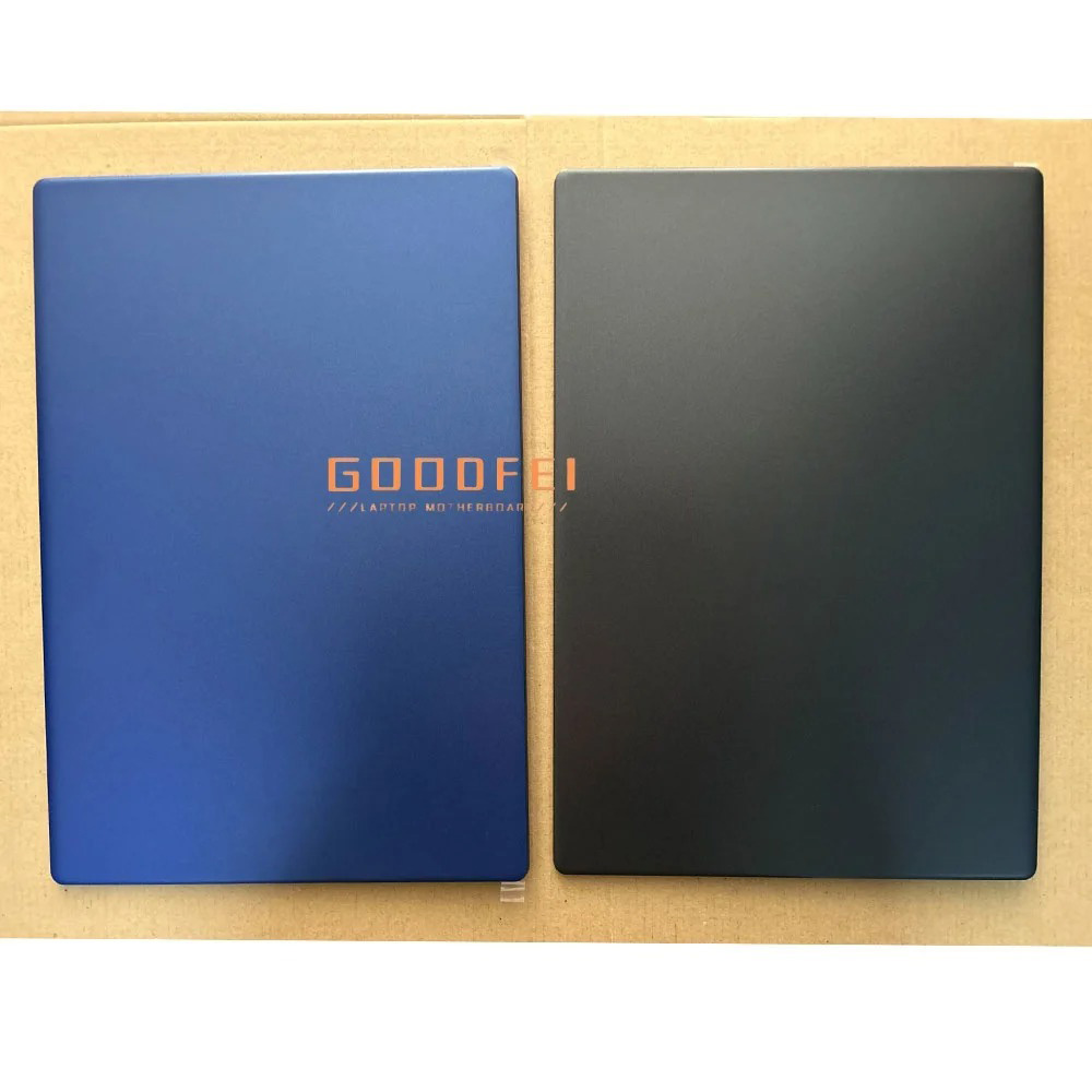 Aspire A315-23 23G A315-55 55K - Laptop Accessories Acer ulasan dan harga