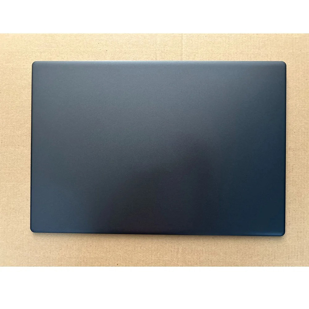 Aspire A315-23 23G A315-55 55K - Laptop Accessories Acer ulasan dan harga
