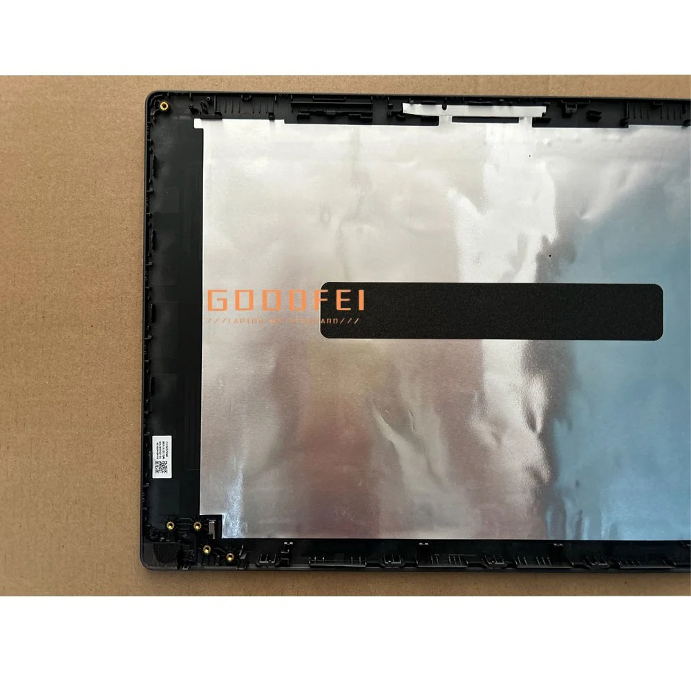 Aspire A315-23 23G A315-55 55K - Laptop Accessories Acer ulasan dan harga