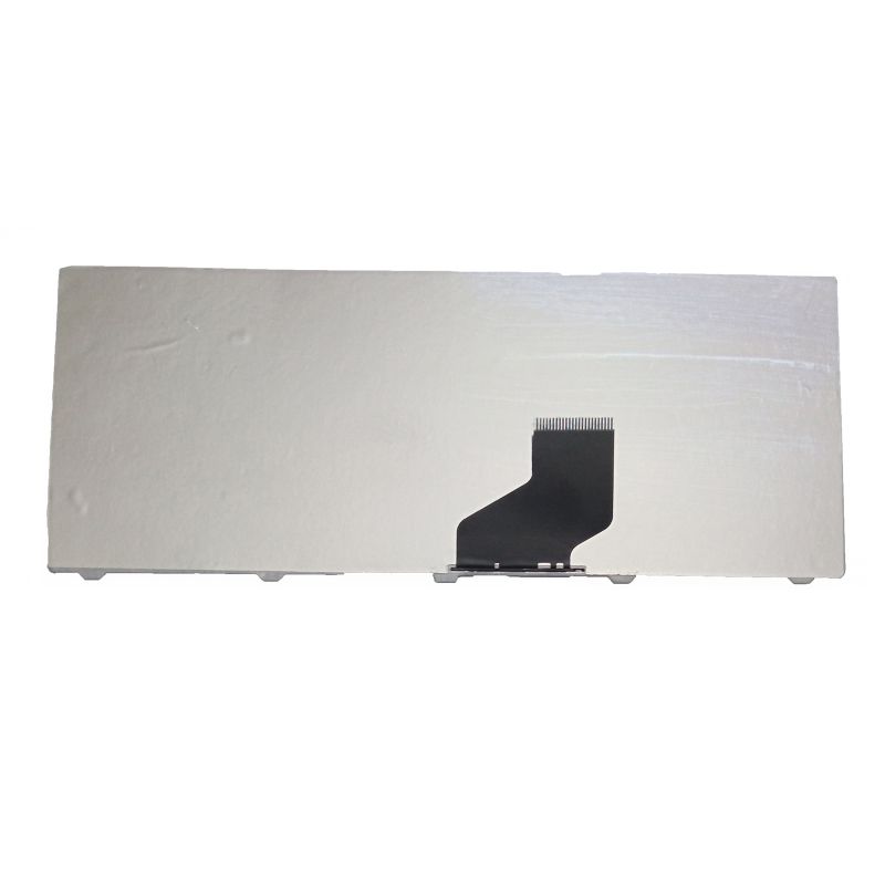 US Laptop Keyboard for ACER  A - Laptop Accessories Acer ulasan dan harga