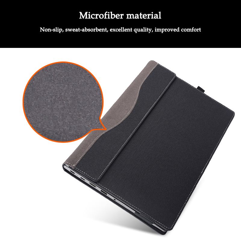 Laptop Case Cover for Xiaomi R - Laptop Accessories Sleeve ulasan dan harga