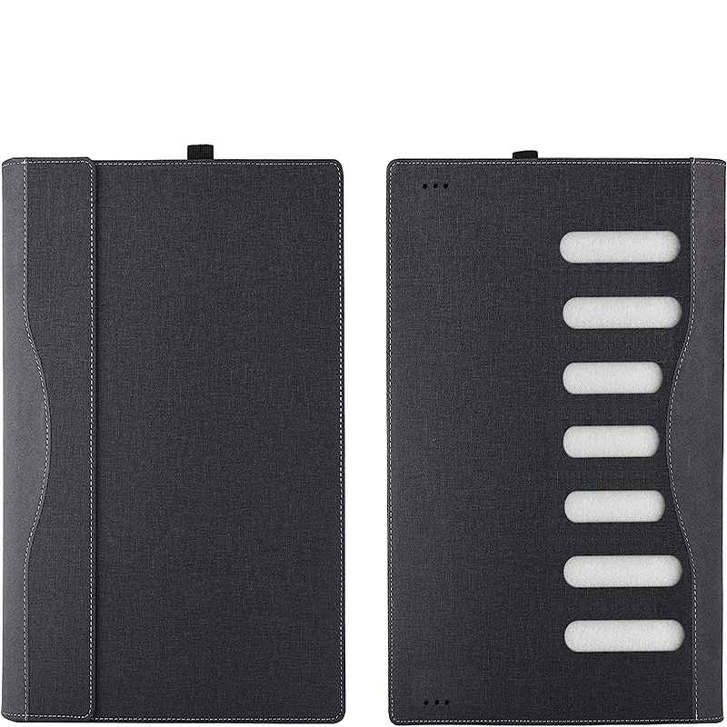Laptop Case Cover for Xiaomi R - Laptop Accessories Sleeve ulasan dan harga