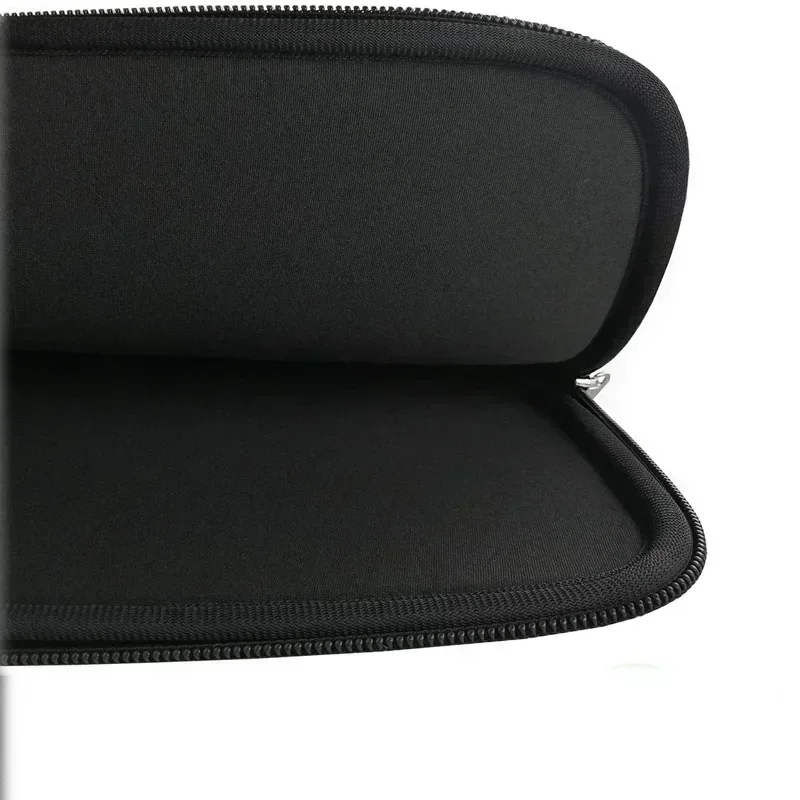 High Quality Laptop Bag Soft C - Laptop Accessories All ulasan dan harga