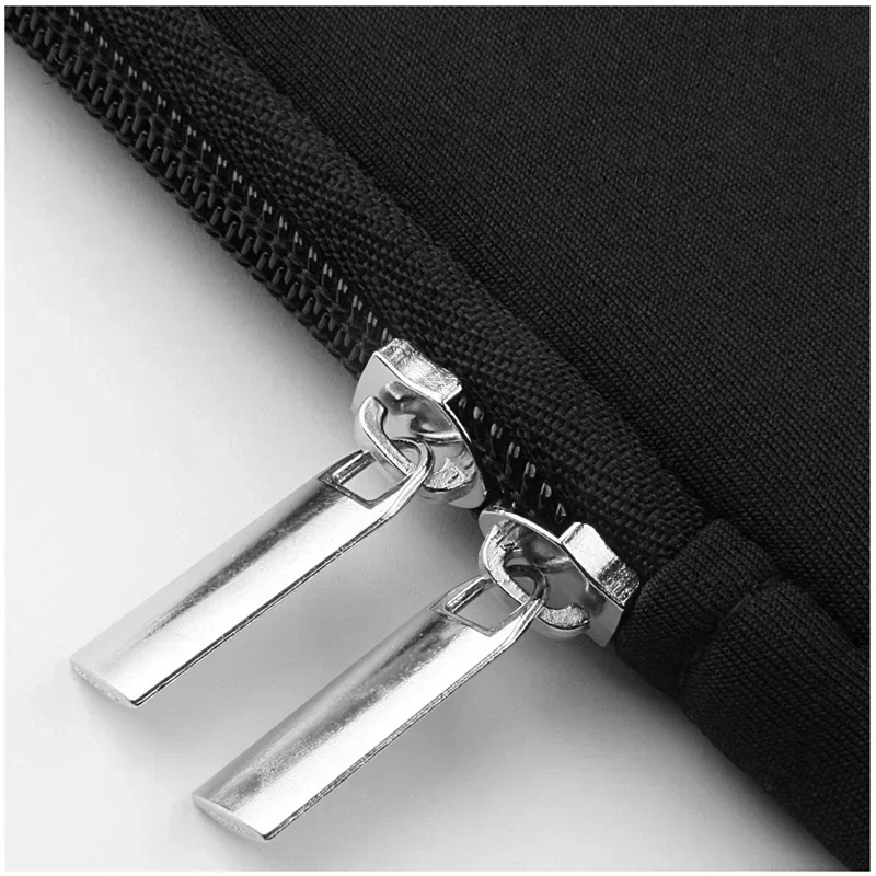High Quality Laptop Bag Soft C - Laptop Accessories All ulasan dan harga