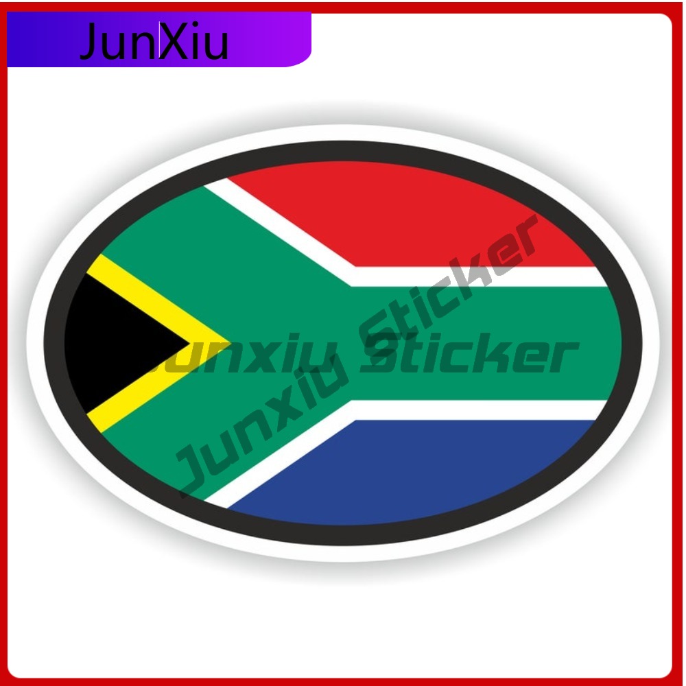 South Africa Funny Laptop UV R - Laptop Accessories South Africa ulasan dan harga