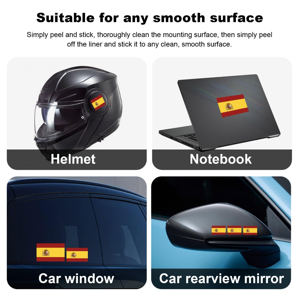 South Africa Funny Laptop UV R - Laptop Accessories South Africa ulasan dan harga