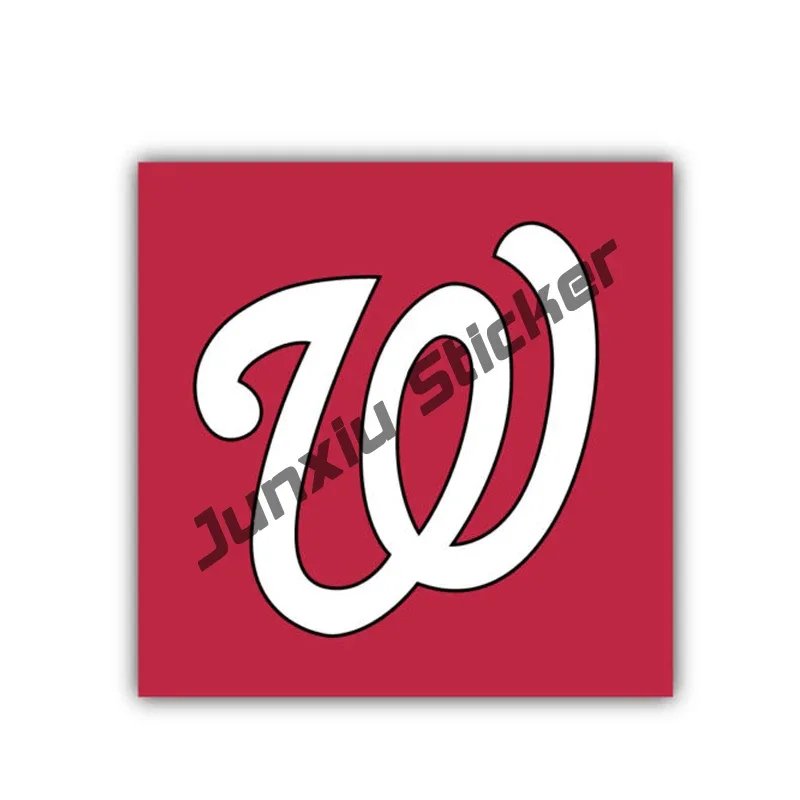 USA Washington Flag Map Car St - Laptop Accessories Logo ulasan dan harga