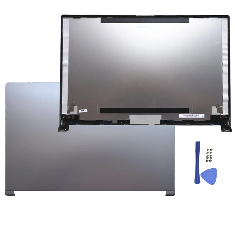 Laptop Accessories For MSI Pre - Laptop Accessories Msi ulasan dan harga