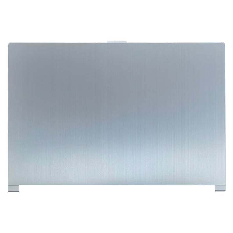 Laptop Accessories For MSI Pre - Laptop Accessories Msi ulasan dan harga