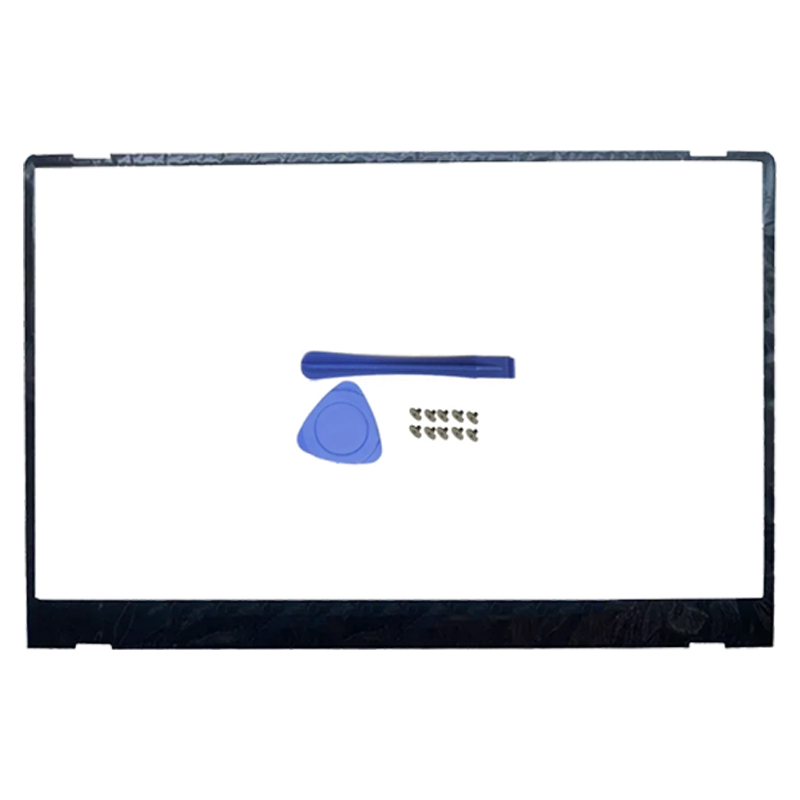 Laptop Accessories For MSI Pre - Laptop Accessories Msi ulasan dan harga