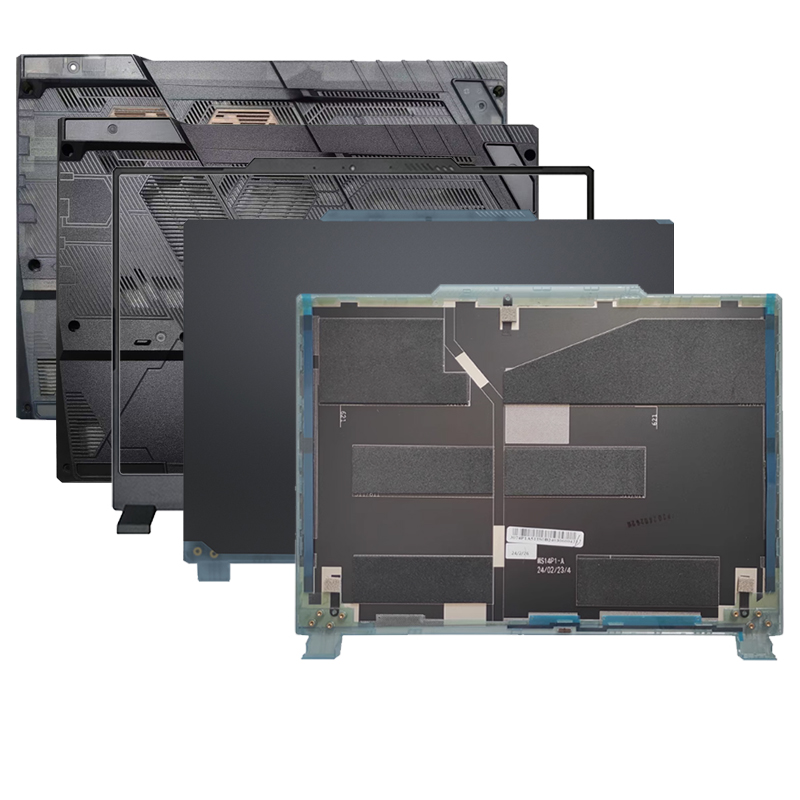 Laptop Case Notebook LCD Back  - Laptop Accessories Msi ulasan dan harga