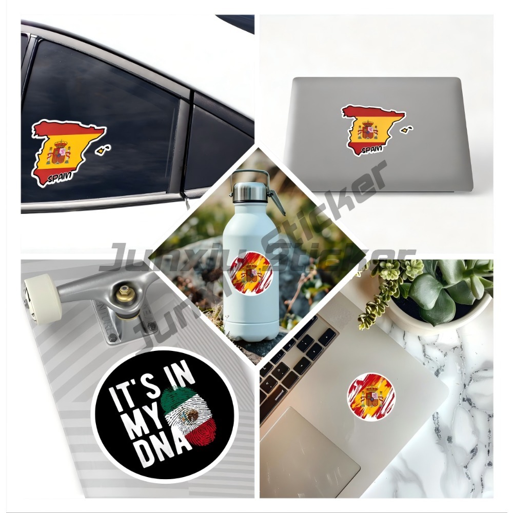 Vinyl Trendy Must Have Scratch - Laptop Accessories To Have ulasan dan harga