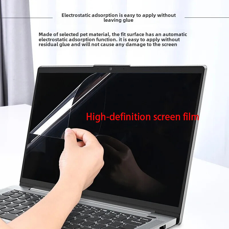 For MSI Crosshair A17 HX D8W L - Laptop Accessories Msi ulasan dan harga