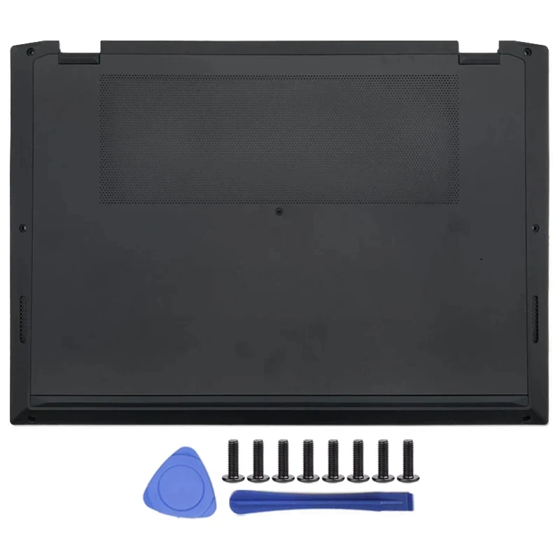 For MSI Summit E16 Flip Evo MS - Laptop Accessories Msi ulasan dan harga
