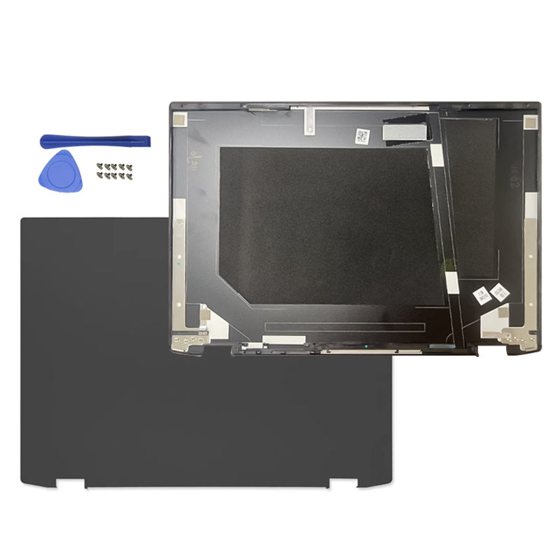 For MSI Summit E16 Flip Evo MS - Laptop Accessories Msi ulasan dan harga