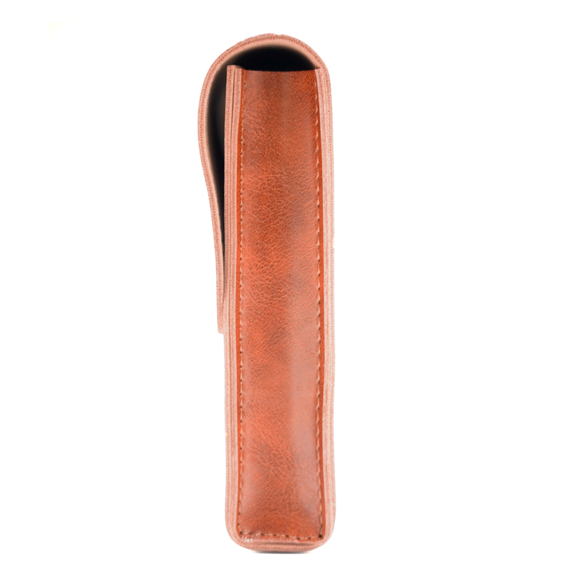 PU Leather keyboard carrying c - Laptop Accessories Sleeve ulasan dan harga