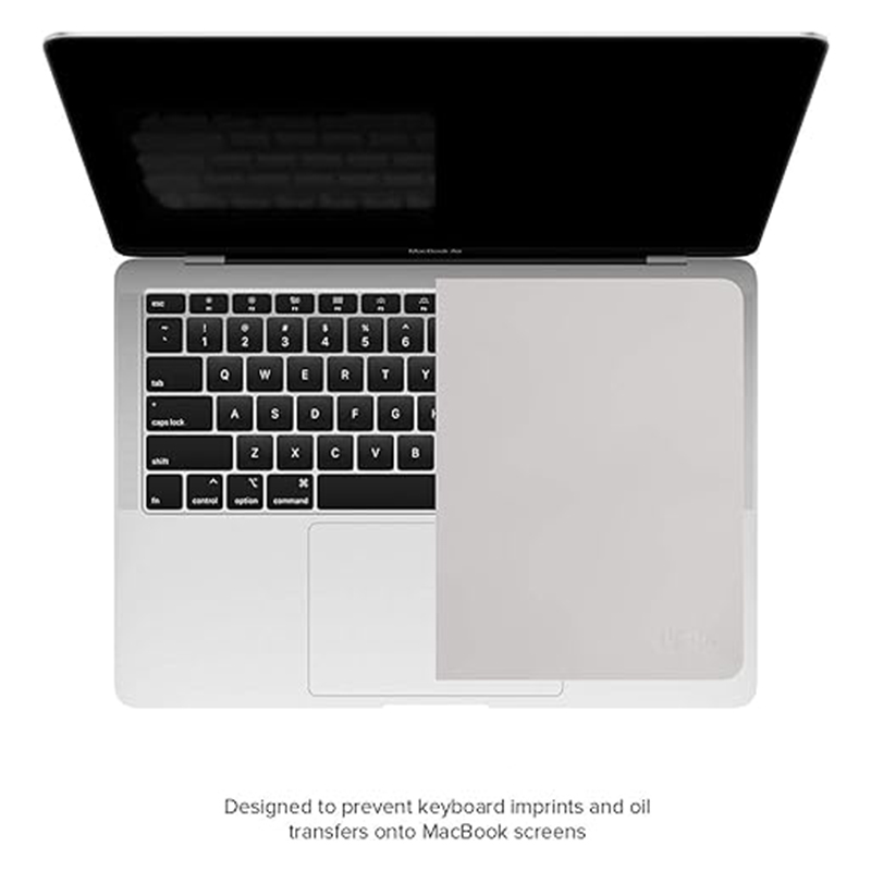 Universal 13-16 Inch Screen Cl - Laptop Accessories For Protection ulasan dan harga