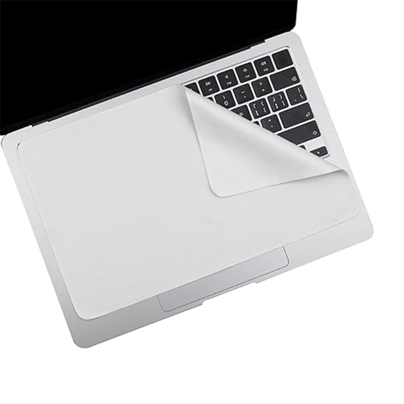 Universal 13-16 Inch Screen Cl - Laptop Accessories For Protection ulasan dan harga