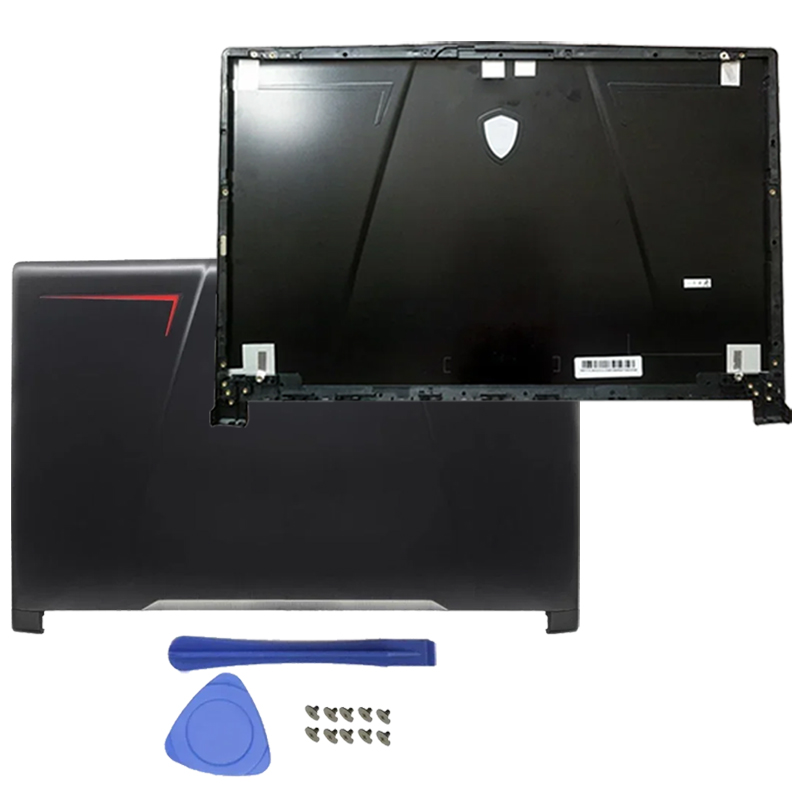 Laptop Case for MSI GP73 MS-17 - Laptop Accessories Msi ulasan dan harga