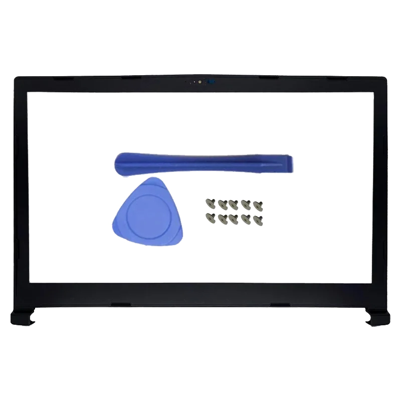 Laptop Case for MSI GP73 MS-17 - Laptop Accessories Msi ulasan dan harga