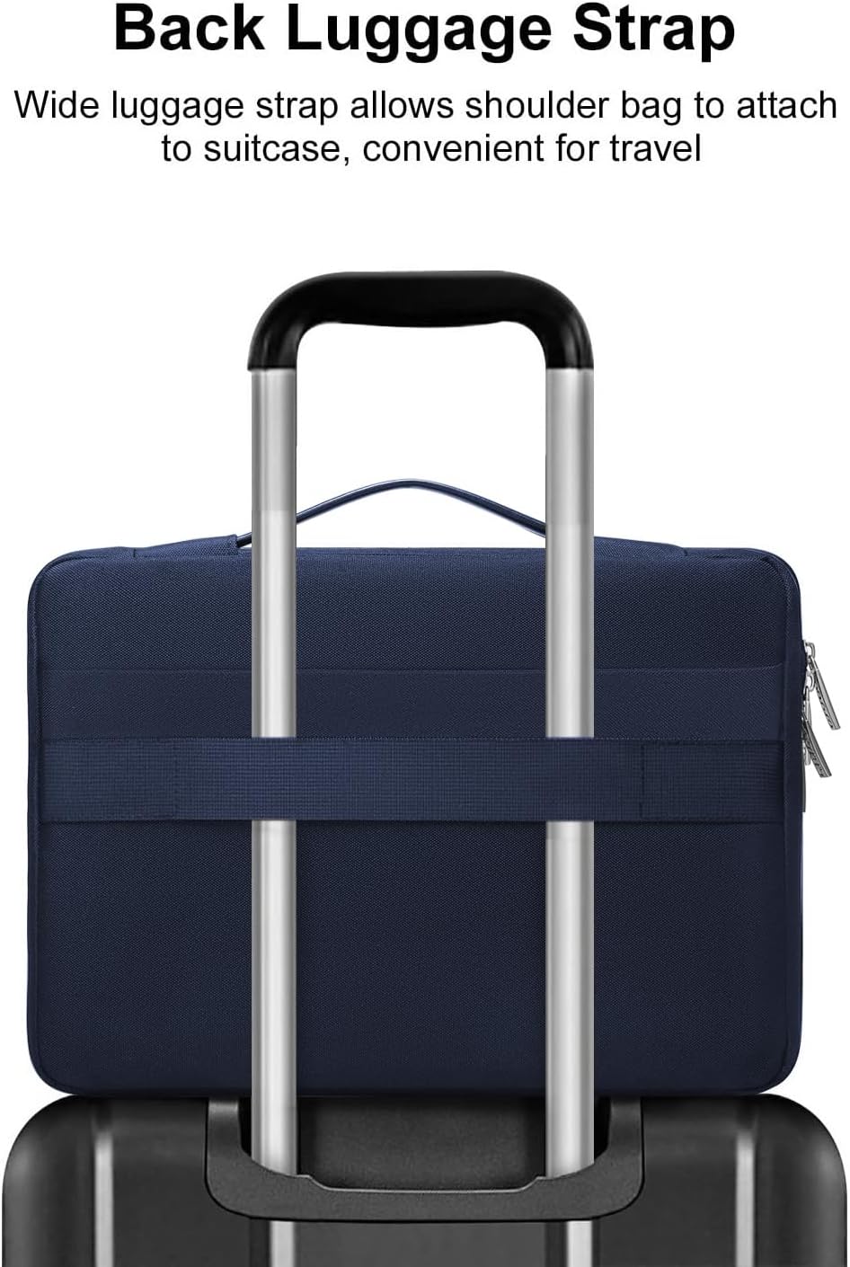 Laptop Sleeve Bag 13 14 15 15. - Laptop Accessories Sleeve ulasan dan harga